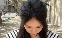 喝5瓶利尿剂不允许尿出来的作文